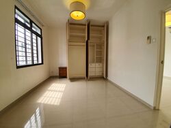 Pastoral View (D11), Apartment #571392051